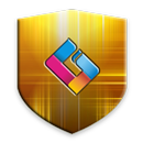Guard VPN APK