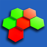 Modi Game - Five in a row