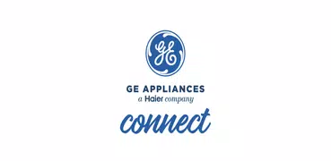 GE Appliances Connect