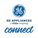 APK GE Appliances Connect