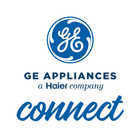 GE Appliances Connect icono