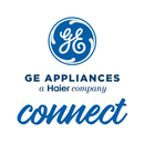 GE Appliances Connect APK