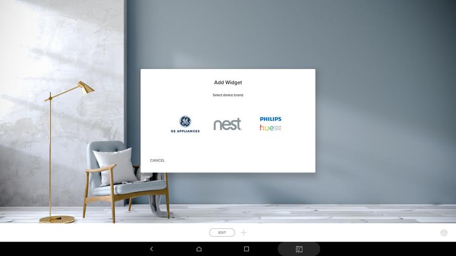 U Connect For Android Apk Download