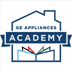 GE Appliances Academy ikona