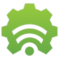 SmartHQ Service