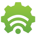 SmartHQ Service ikona