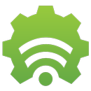 SmartHQ Service (Formerly NewF APK