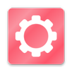 GearLite APK
