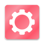 GearLite