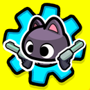 Gear Battle! APK