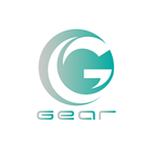 Gear आइकन