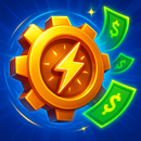 Gear Energy APK