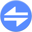 File Transfer