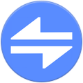 File Transfer