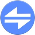 ikon File Transfer