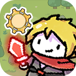 Gear Painting: Paint & Fight