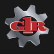 Icona 1gearradio