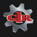 1gearradio