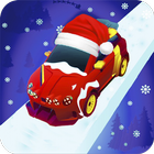 Gear Race 3D Tips icon