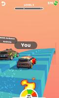 Gear Race 3D Tips screenshot 2