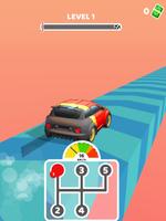 Gear Race 3D Tips screenshot 3