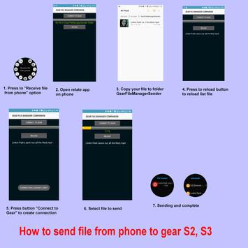 Filemanager 2.1.5 Apk Premium Filemanager 2.1.5 Apk Premium