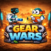 Gear Wars icon