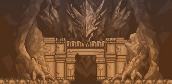 How to Download Slayer Legend : Idle RPG APK Latest Version 600.3.9 for Android 2025 image