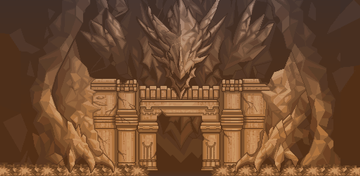 Slayer Legend : Idle RPG