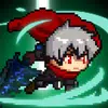 Slayer Legend biểu tượng