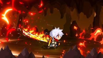 Slayer Legend imagem de tela 1