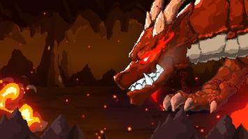 Slayer Legend imagem de tela 2