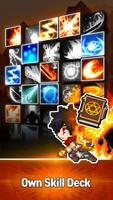 Slayer Legend syot layar 2