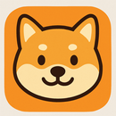 Grow pet APK