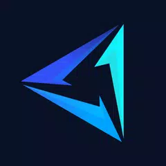 GearUP Game Booster：ラグを軽減 アプリダウンロード
