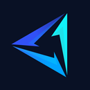 GearUP Game Booster APK