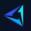 GearUP: Lower Lag Game Booster APK