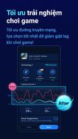 GearUP Game Booster - Giảm lag bài đăng