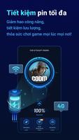 GearUP Game Booster - Giảm lag ảnh chụp màn hình 1