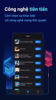 GearUP Game Booster - Giảm lag ảnh chụp màn hình 2