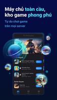 GearUP Game Booster - Giảm lag ảnh chụp màn hình 3