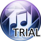 iSeeNotes *72 HOUR TRIAL* icon