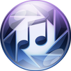 iSeeNotes - sheet music OCR! APK
