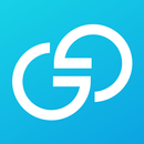 GearUp - Buy/Sell Camera Gear APK