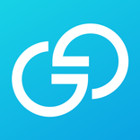 GearUp - Buy/Sell Camera Gear