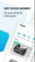 GearUp ภาพหน้าจอ 1