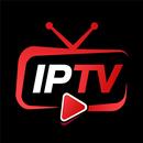 IPTV Smart Player - Online TV APK