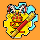 齿轮召唤：汉字战争 APK