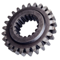 Gear decipher