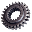 Design of gear trains icon